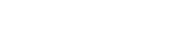 StackPost