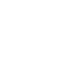 StackPost